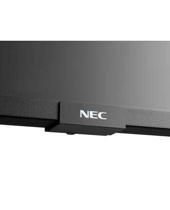 NEC PN-LA652 nr 1