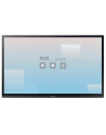 NEC PN-LA752 - nr 19