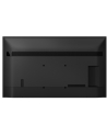 Sony 75'' Professional BRAVIA LCD 440nit display with BRAVIA Supervisor - nr 4