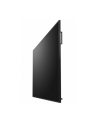 Sony 75'' Professional BRAVIA LCD 440nit display with BRAVIA Supervisor - nr 6