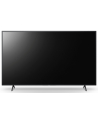 Sony 75'' Professional BRAVIA LCD 550nit display with BRAVIA Supervisor - nr 11