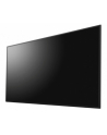 Sony 75'' Professional BRAVIA LCD 550nit display with BRAVIA Supervisor - nr 2