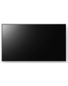 Sony 75'' Professional BRAVIA LCD 550nit display with BRAVIA Supervisor - nr 4