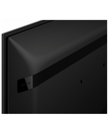 Sony 75'' Professional BRAVIA LCD 550nit display with BRAVIA Supervisor