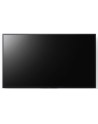 Sony 85'' Professional BRAVIA LCD 440nit display with BRAVIA Supervisor - nr 3