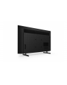 Sony 43? BRAVIA 4K HDR LCD display with tuner including 3 years PrimeSupport - (wersja europejska) version - nr 11