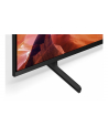 Sony 43? BRAVIA 4K HDR LCD display with tuner including 3 years PrimeSupport - (wersja europejska) version - nr 8