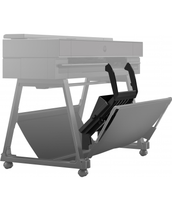 HP INC Akcesoria HP DesignJet Sheet Organizer
