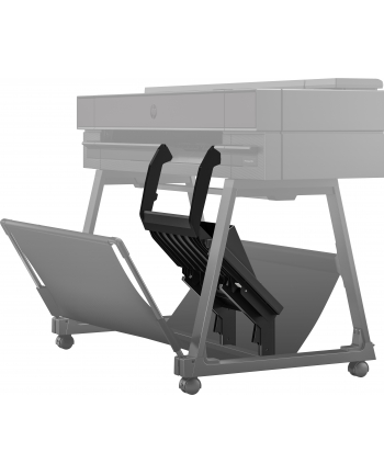 HP INC Akcesoria HP DesignJet Sheet Organizer