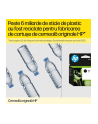 HP INC Glowica HP 739 DesignJet Printhead Replace Kit - nr 8