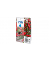 Epson Atrament/503 Chillies 3.3ml CY - nr 2