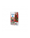 Epson Atrament/503 Chillies 3.3ml CY - nr 6