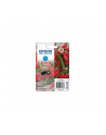 Epson Atrament/503 Chillies 3.3ml CY - nr 7