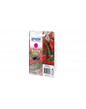 Epson Atrament/503 Chillies 3.3ml MG - nr 2