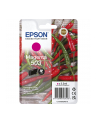 Epson Atrament/503 Chillies 3.3ml MG - nr 5