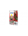 Epson Atrament/503 Chillies 3.3ml YL - nr 2