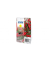 Epson Atrament/503 Chillies 3.3ml YL - nr 9
