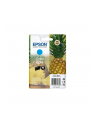 Epson Atrament/604 Pineapple 2.4ml CY - nr 10