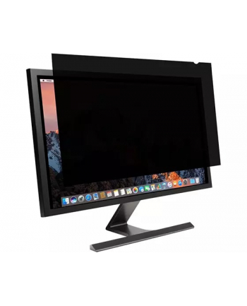 Lenovo Filtr Kensington 23.8'' Monitor Privacy Filter