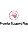 Lenovo 63 Months Premier Support+ from 3Y OS - nr 1
