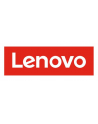 Lenovo 4Y Premier Support+ up from 3Y C/CI - nr 1