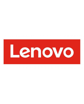 Lenovo 4Y Premier Support+ up from 3Y C/CI