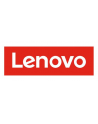 Lenovo 4Y Premier Support+ up from 3Y C/CI - nr 2