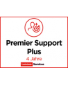 Lenovo 4Y Premier Support Plus up from 3Y OS - nr 1