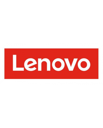 Lenovo 5Y Premier Support+ up from 3Y C/CI