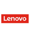 Lenovo 5Y Premier Support Plus up from 3Y OS - nr 1