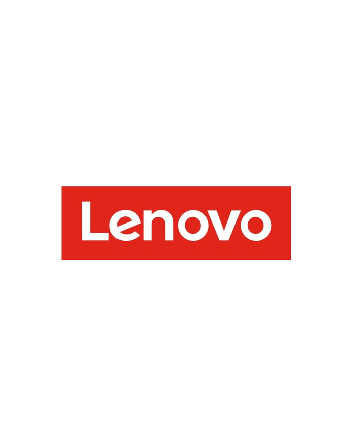 Lenovo 5Y Premier Support Plus up from 3Y OS główny