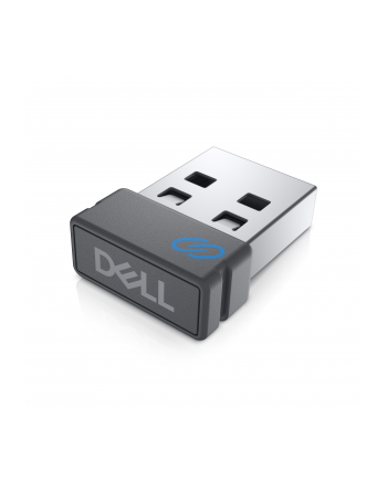 Dell Secure Link USB Receiver WR3