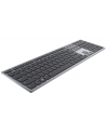 Dell Klawiatura Multi-Device Wireless KB - KB700 - UK - nr 2