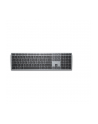 Dell Klawiatura Multi-Device Wireless KB - KB700 - UK - nr 4