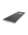 Dell Klawiatura Multi-Device Wireless KB - KB700 - UK - nr 5