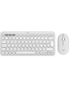 Logitech Pebble 2 Combo - nr 1