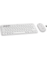Logitech Pebble 2 Combo - nr 2