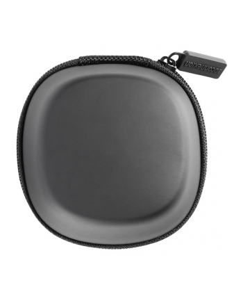 Connect3D Carry case - SpaceMouse Wireless