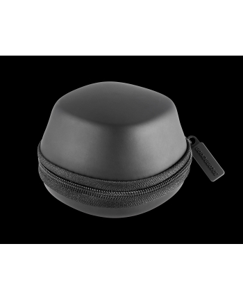 Connect3D Carry case - SpaceMouse Wireless