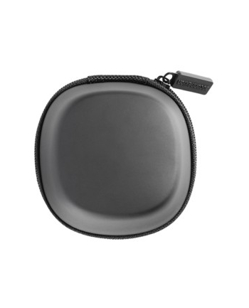 Connect3D Carry case - SpaceMouse Wireless