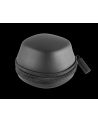 Connect3D Carry case - SpaceMouse Wireless - nr 1