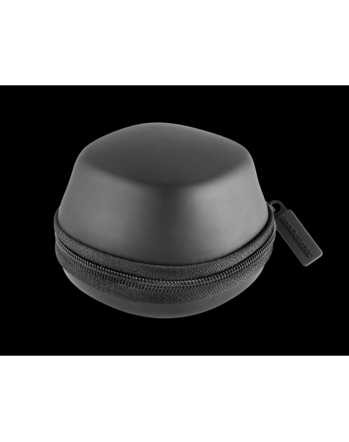 Connect3D Carry case - SpaceMouse Wireless główny