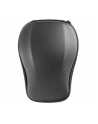 Connect3D Carry case - SpaceMouse Pro Wireless - nr 3