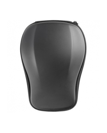 Connect3D Carry case - SpaceMouse Pro Wireless