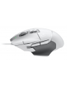 Logitech G G502 X - nr 10