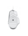 Logitech G G502 X - nr 12