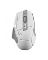 Logitech G G502 X - nr 2