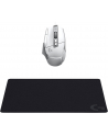 Logitech G G502 X - nr 6