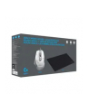 Logitech G G502 X - nr 7
