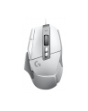 Logitech G G502 X - nr 8